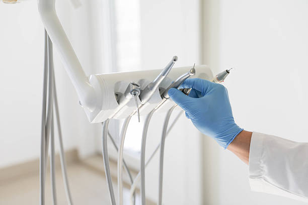 24/7 Emergency Teeth Cleaning And Checkup experts in Parklawn, CA