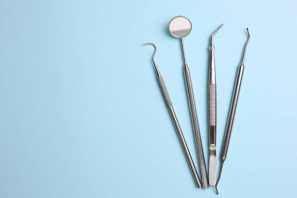 Top rated local Dental specialists in Parklawn, CA